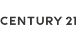 センチュリー21