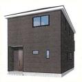 木更津市請西 新築一戸建て
