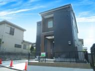 市原市青葉台6丁目戸建住宅