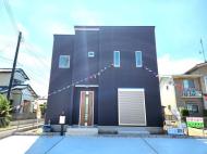 市原市姉崎戸建住宅