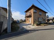 袖ケ浦市奈良輪売地