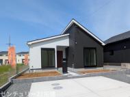 木更津市高柳新築住宅・26号棟