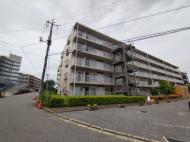 ダイアパレス千葉青葉台イーストアベニュー