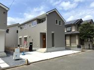 市原市光風台2丁目24-1・1号棟