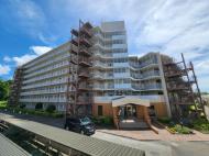 ダイアパレス千葉青葉台サウスアベニュー