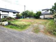 市原市中高根売地