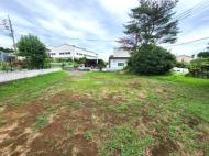 市原市中高根売地