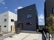 千葉市緑区土気町新築住宅・105号棟