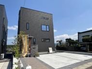 千葉市緑区土気町新築住宅・106号棟