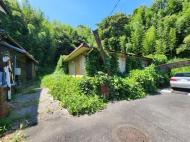 市原市青葉台５丁目売地