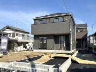 市原市玉前新築住宅・1号棟