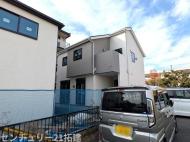 木更津市中央１丁目新築住宅・1号棟