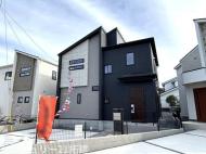 木更津市永井作新築住宅・3号棟