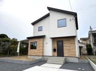 木更津市高砂新築住宅