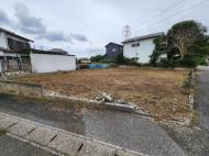 市原市椎津売地