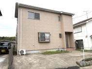 木更津市真舟戸建住宅