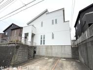 木更津市請西南戸建住宅