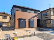 市原市桜台新築住宅