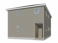 袖ケ浦市今井新築住宅・7号棟