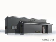 市原市馬立新築住宅