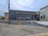 市原市馬立新築住宅