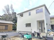 市原市椎津新築住宅・2号棟