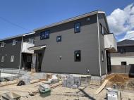 木更津市高柳新築住宅・14号棟