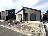 木更津市高柳新築住宅・24号棟