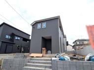 木更津市祇園新築住宅・2号棟