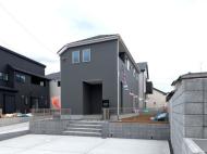木更津市祇園新築住宅・2号棟