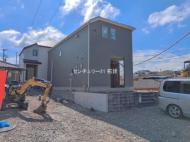 木更津市祇園新築住宅・2号棟