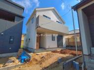 木更津市祇園新築住宅・7号棟