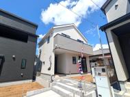 木更津市祇園新築住宅・7号棟