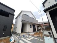 木更津市祇園新築住宅・7号棟