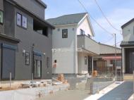木更津市祇園新築住宅・7号棟