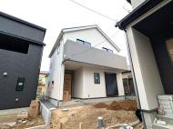 木更津市祇園新築住宅・7号棟