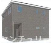 市原市岩崎新築住宅・1号棟