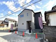 市原市君塚新築住宅