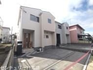 市原市若宮新築住宅・2号棟