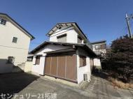 木更津市東太田戸建住宅