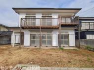 木更津市清見台南戸建住宅