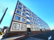 ファミール青葉台2号棟