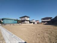 市原市姉崎売地