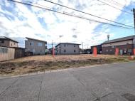 富津市青木新築住宅・3号棟