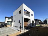 市原市山木新築住宅