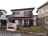 市原市光風台戸建住宅