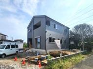 市原市椎津新築住宅