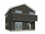 木更津市桜町新築住宅