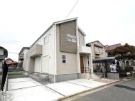 千葉市緑区大椎町新築住宅