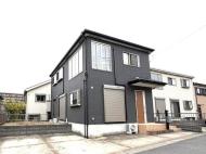 千葉市緑区土気町戸建住宅